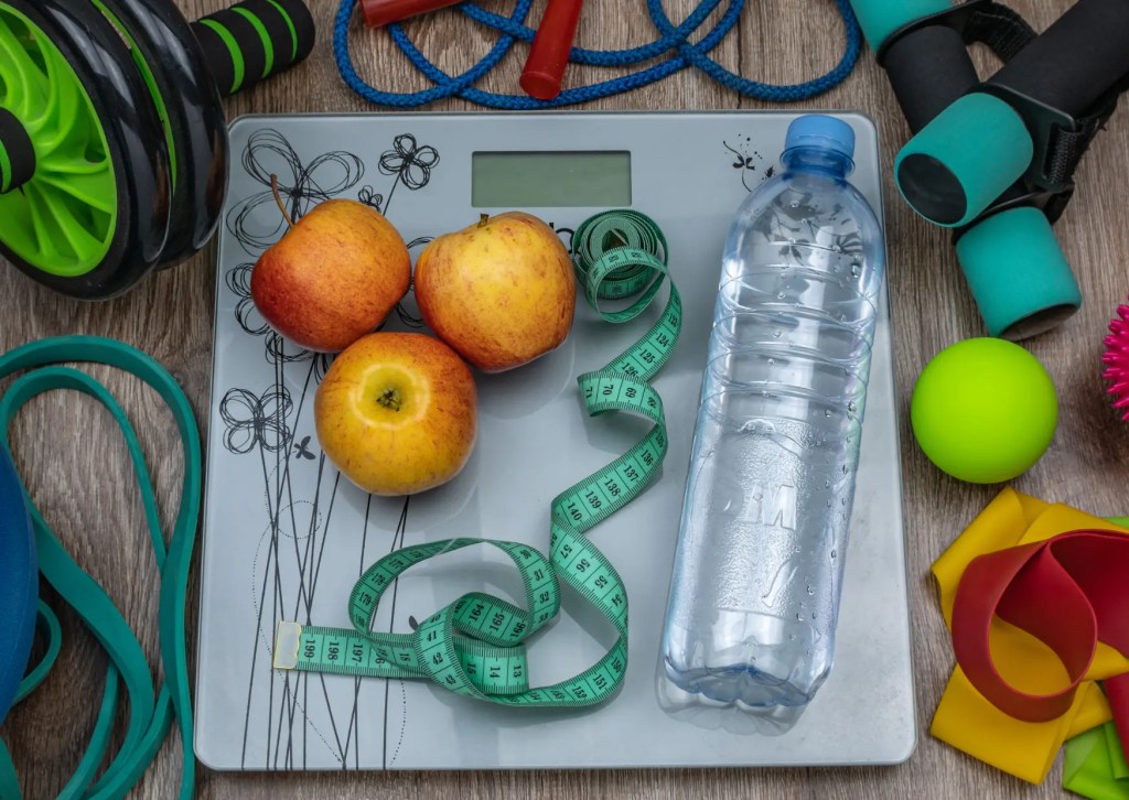 Gordofobia: Impacto en la Salud Mental y Estrategias de&nbsp;Afrontamiento