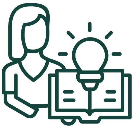 basada en la evidencia