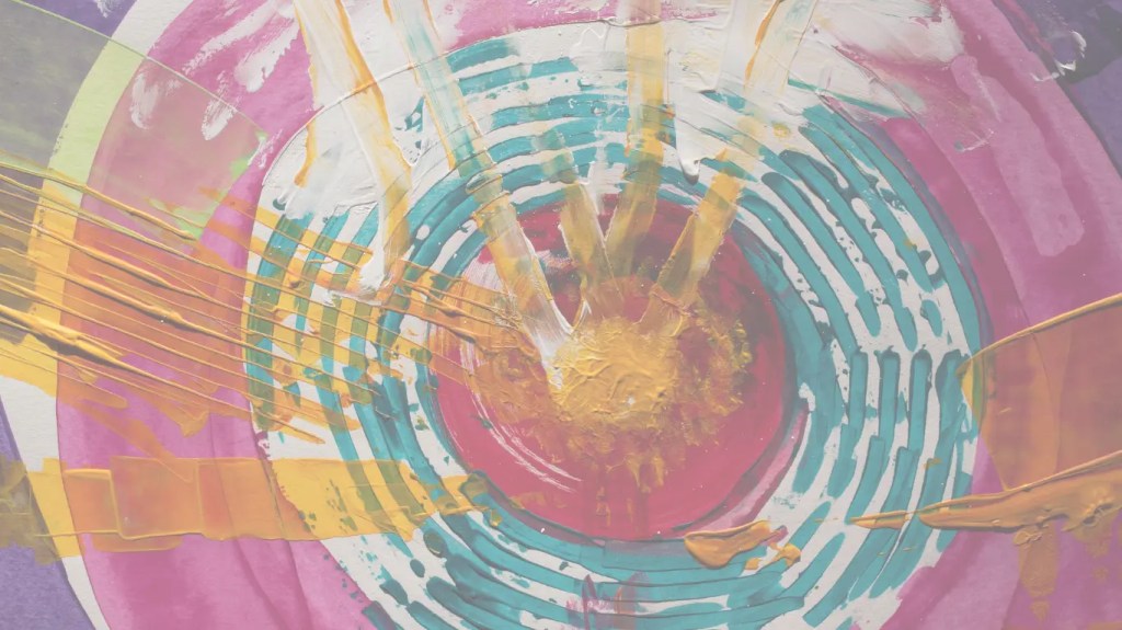 Sesiones terapia online.